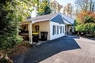 1822 Detweiler Rd, Pottstown, PA 19464 - Photo 12