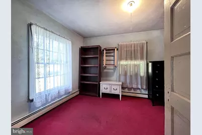 1822 Detweiler Road, Pottstown, PA 19464 - Photo 20