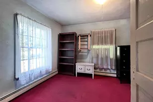 1822 Detweiler Rd, Pottstown, PA 19464 - Photo 20