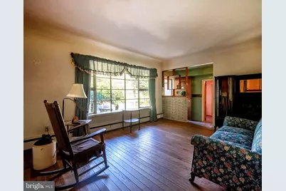 1822 Detweiler Road, Pottstown, PA 19464 - Photo 16