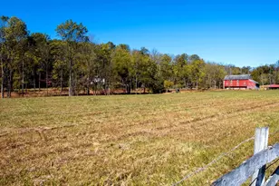 1822 Detweiler Rd, Pottstown, PA 19464 - Photo 60