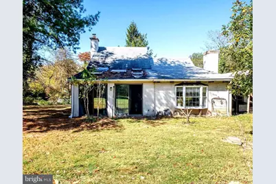 1822 Detweiler Road, Pottstown, PA 19464 - Photo 6