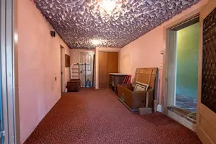 1822 Detweiler Rd, Pottstown, PA 19464 - Photo 18