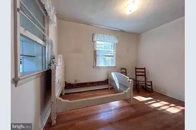 1822 Detweiler Road, Pottstown, PA 19464 - Photo 40