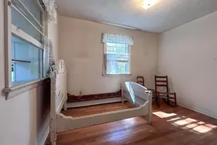 1822 Detweiler Rd, Pottstown, PA 19464 - Photo 40