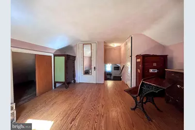 1822 Detweiler Road, Pottstown, PA 19464 - Photo 48