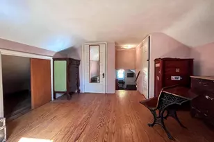 1822 Detweiler Rd, Pottstown, PA 19464 - Photo 48