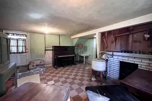 1822 Detweiler Rd, Pottstown, PA 19464 - Photo 52