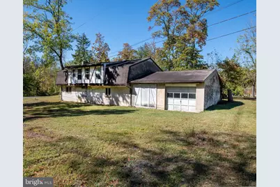 1822 Detweiler Road, Pottstown, PA 19464 - Photo 58