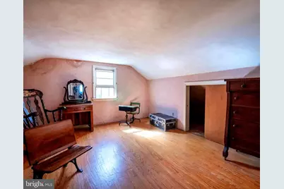 1822 Detweiler Road, Pottstown, PA 19464 - Photo 46