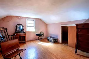 1822 Detweiler Rd, Pottstown, PA 19464 - Photo 46