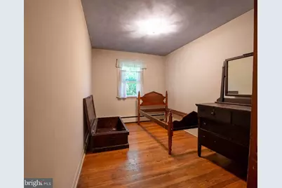 1822 Detweiler Road, Pottstown, PA 19464 - Photo 36