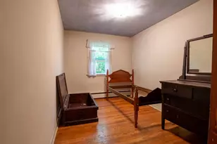 1822 Detweiler Rd, Pottstown, PA 19464 - Photo 36