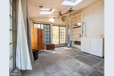 1822 Detweiler Road, Pottstown, PA 19464 - Photo 32