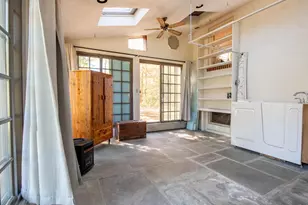 1822 Detweiler Rd, Pottstown, PA 19464 - Photo 32