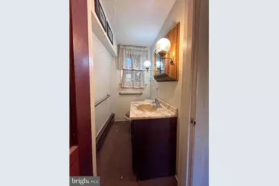 1822 Detweiler Road, Pottstown, PA 19464 - Photo 22