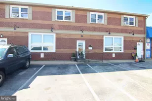 18 E 4th St, Bridgeport, PA 19405 - Photo 1
