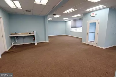 18 E 4th Street, Bridgeport, PA 19405 - Photo 4