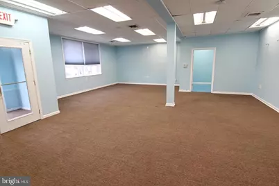 18 E 4th Street, Bridgeport, PA 19405 - Photo 2