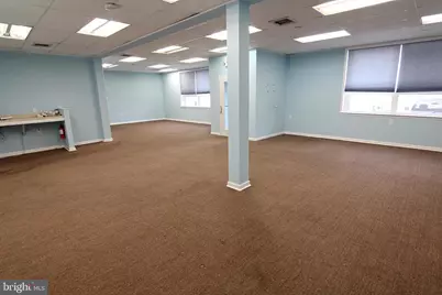 18 E 4th Street, Bridgeport, PA 19405 - Photo 8