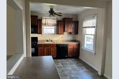 2317 Jenkintown, Glenside, PA 19038 - Photo 14