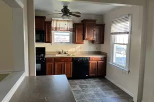 2317 Jenkintown, Glenside, PA 19038 - Photo 14