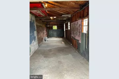 2317 Jenkintown, Glenside, PA 19038 - Photo 6