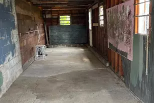 2317 Jenkintown, Glenside, PA 19038 - Photo 6