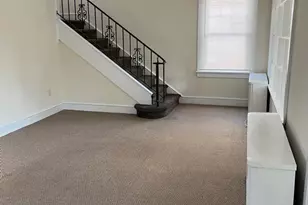 2317 Jenkintown, Glenside, PA 19038 - Photo 8