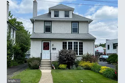 2317 Jenkintown, Glenside, PA 19038 - Photo 2