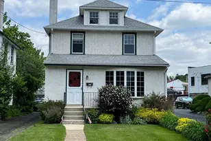 2317 Jenkintown, Glenside, PA 19038 - Photo 2