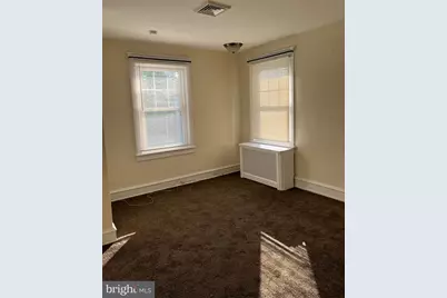 2317 Jenkintown, Glenside, PA 19038 - Photo 16