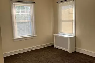 2317 Jenkintown, Glenside, PA 19038 - Photo 16