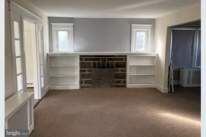 2317 Jenkintown, Glenside, PA 19038 - Photo 10