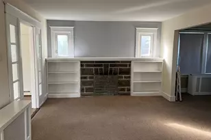 2317 Jenkintown, Glenside, PA 19038 - Photo 10