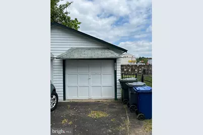 2317 Jenkintown, Glenside, PA 19038 - Photo 4