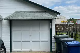 2317 Jenkintown, Glenside, PA 19038 - Photo 4