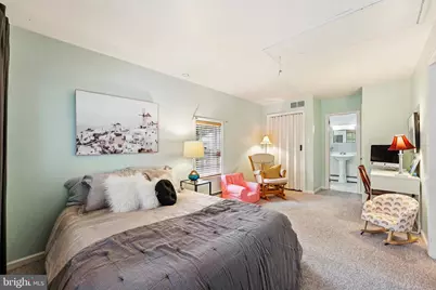 1535 Scrope, Rydal, PA 19046 - Photo 46