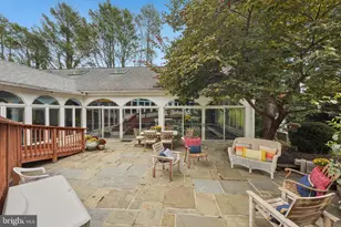 1535 Scrope, Rydal, PA 19046 - Photo 52