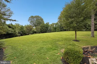 1535 Scrope, Rydal, PA 19046 - Photo 60