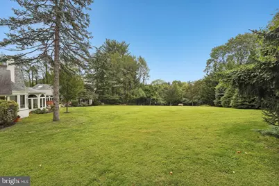 1535 Scrope, Rydal, PA 19046 - Photo 6