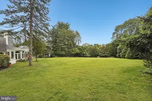 1535 Scrope, Rydal, PA 19046 - Photo 6