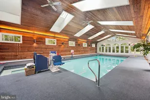 1535 Scrope, Rydal, PA 19046 - Photo 26