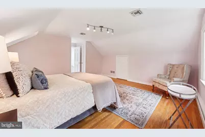 1535 Scrope, Rydal, PA 19046 - Photo 36