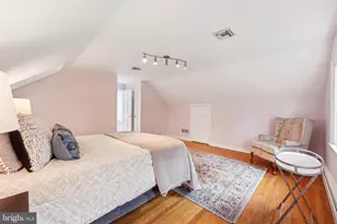 1535 Scrope, Rydal, PA 19046 - Photo 36