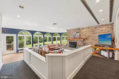 1535 Scrope, Rydal, PA 19046 - Photo 14