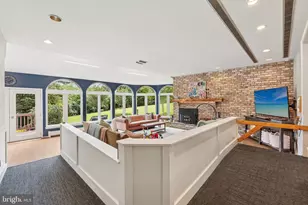 1535 Scrope, Rydal, PA 19046 - Photo 14