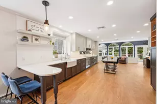 1535 Scrope, Rydal, PA 19046 - Photo 20