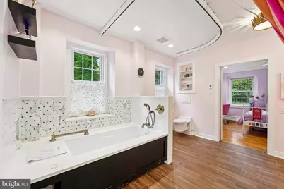 1535 Scrope, Rydal, PA 19046 - Photo 40