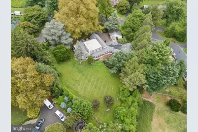 1535 Scrope, Rydal, PA 19046 - Photo 56